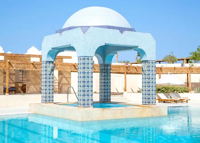 Kempinski