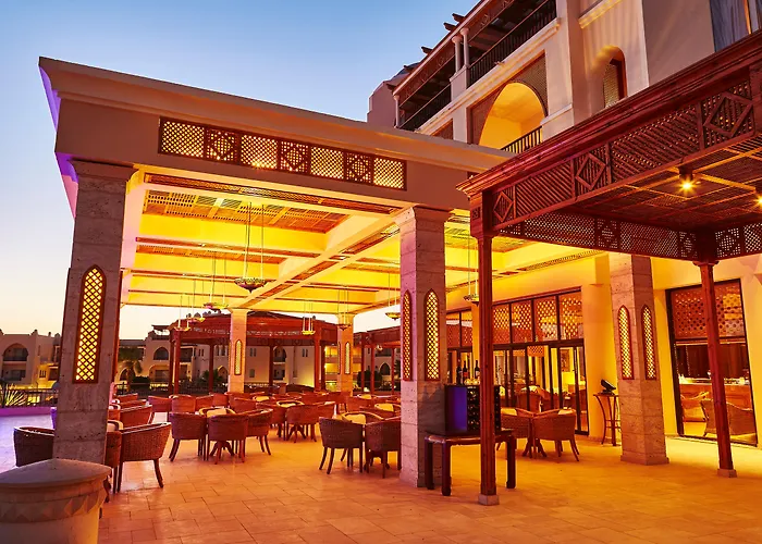 Kempinski