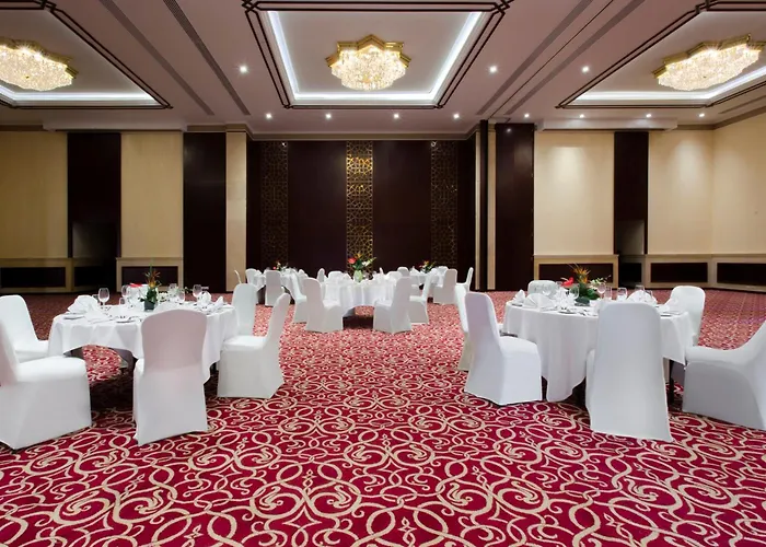 Resort Kempinski