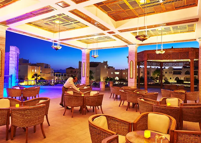 Kempinski 5*