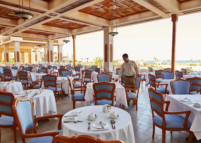 Resort Kempinski