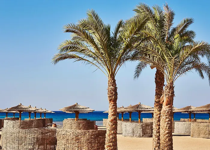 Resort Kempinski