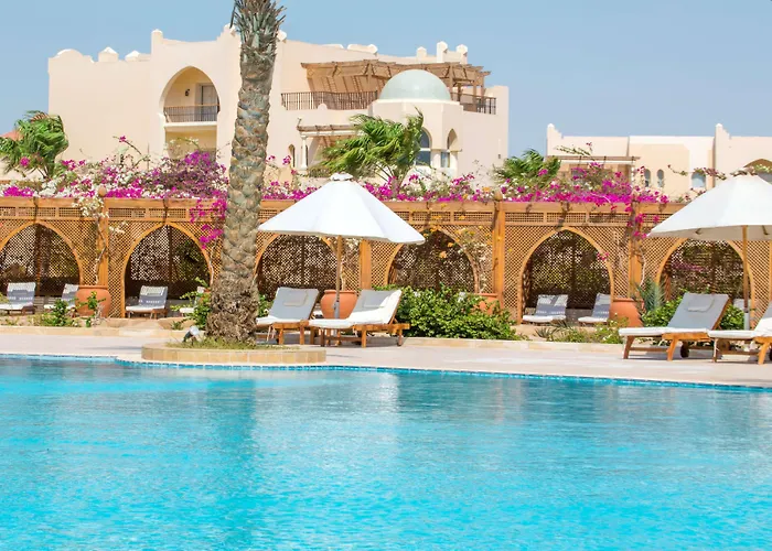 Kempinski 5*