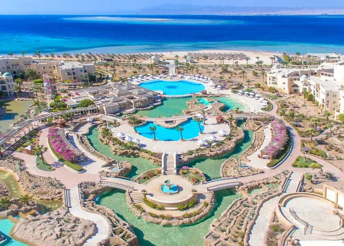 Kempinski 5*