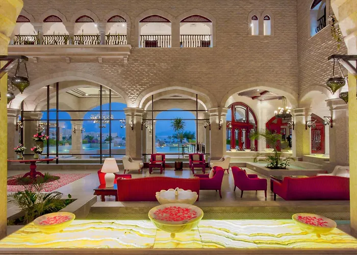 Kempinski