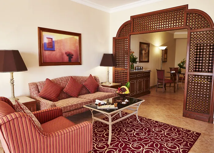 Kempinski 5*