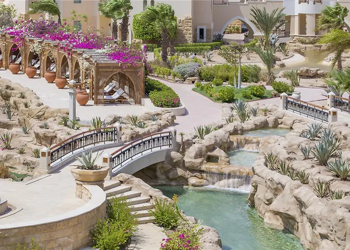 Kempinski 5*