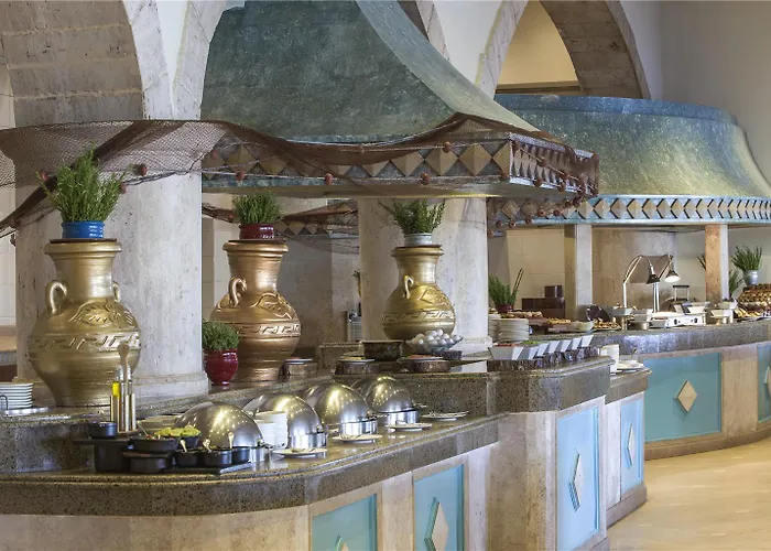 Kempinski 5*