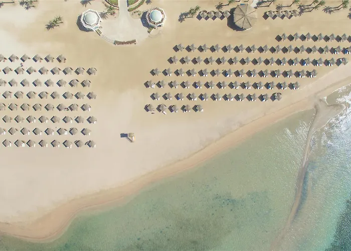 Kempinski 5*
