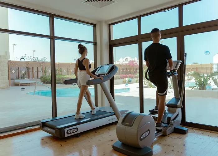 Resort Kempinski 5*