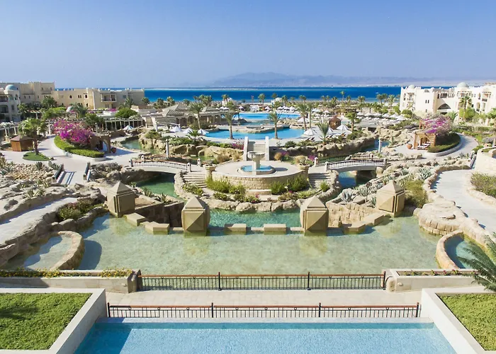 Kempinski 5*